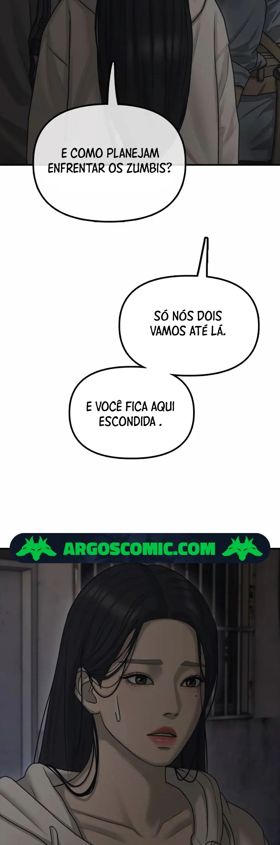 Cap 12 página 19