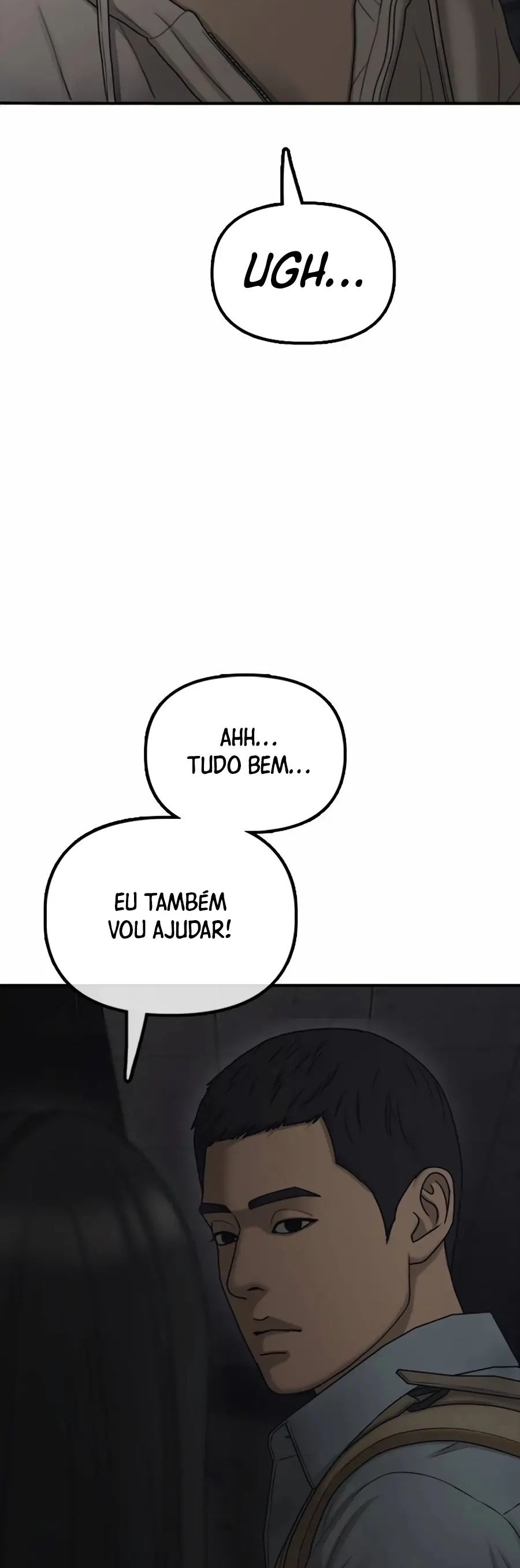 Cap 12 página 20