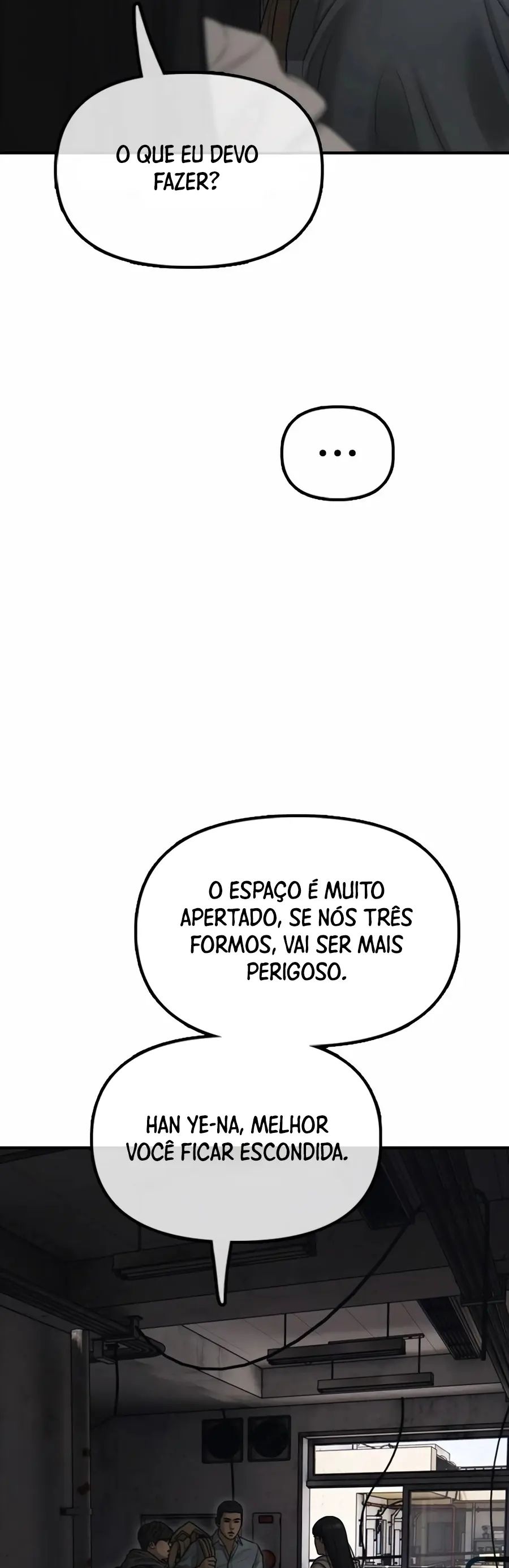 Cap 12 página 21