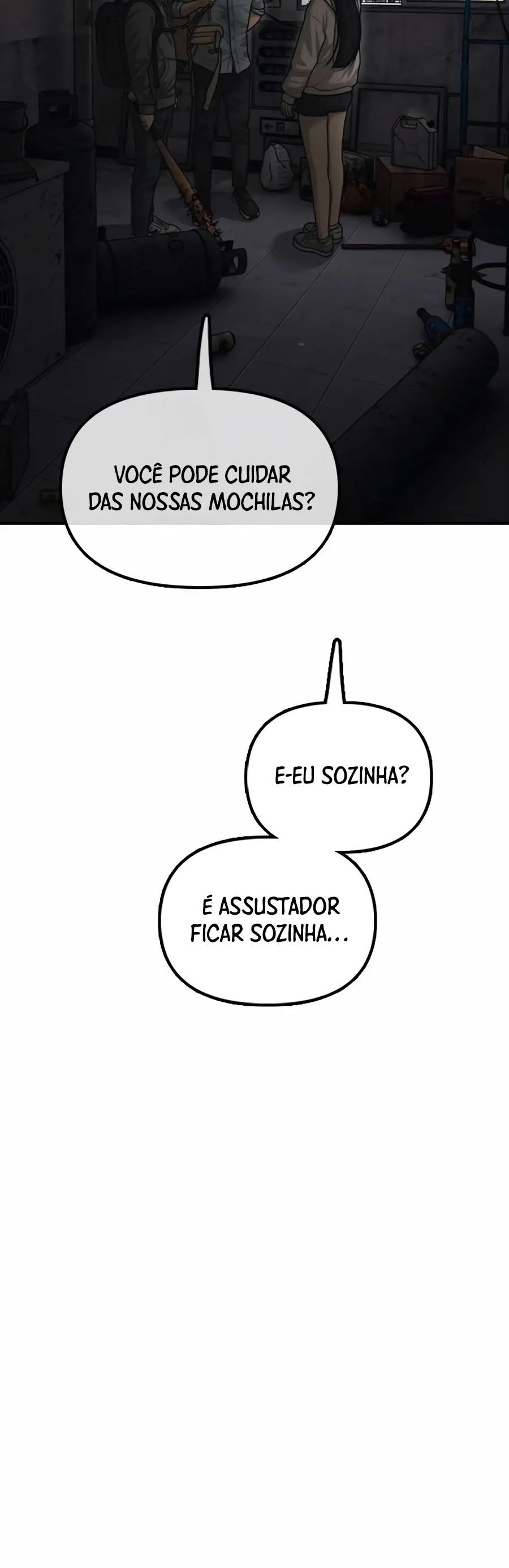 Cap 12 página 22