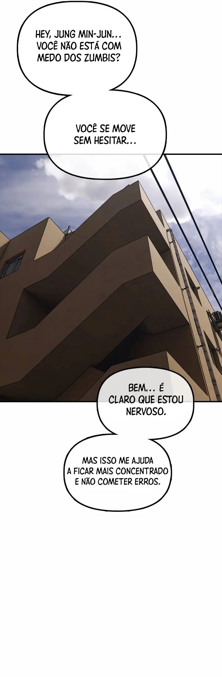 Cap 12 página 26