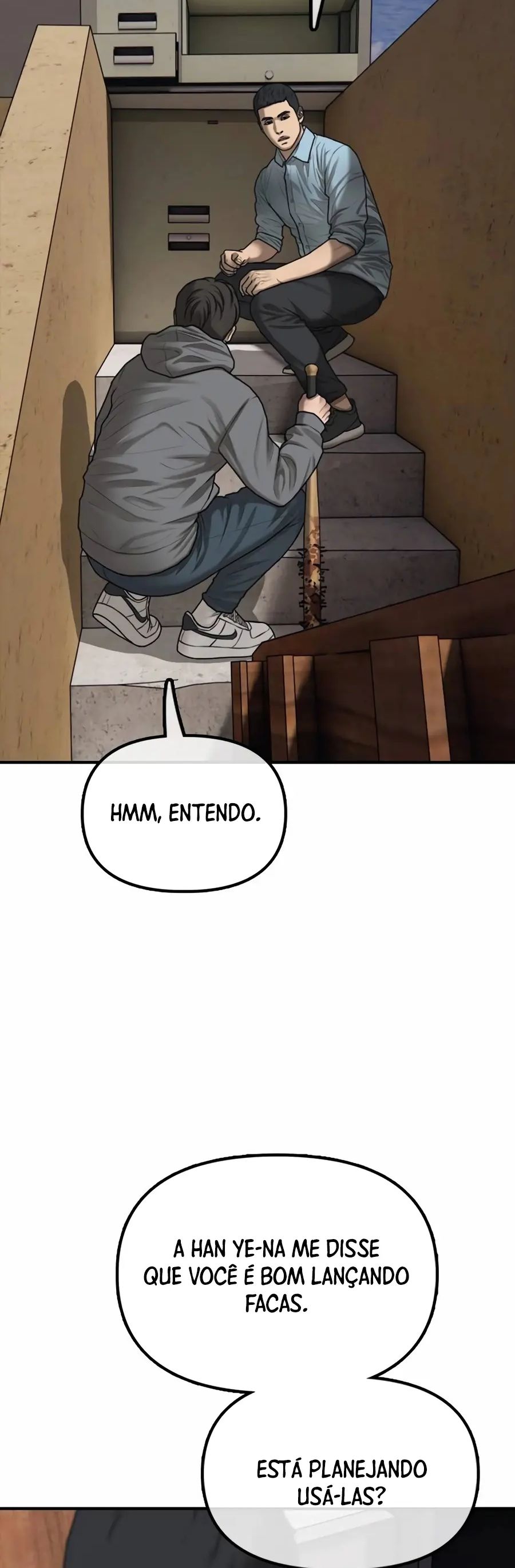 Cap 12 página 30