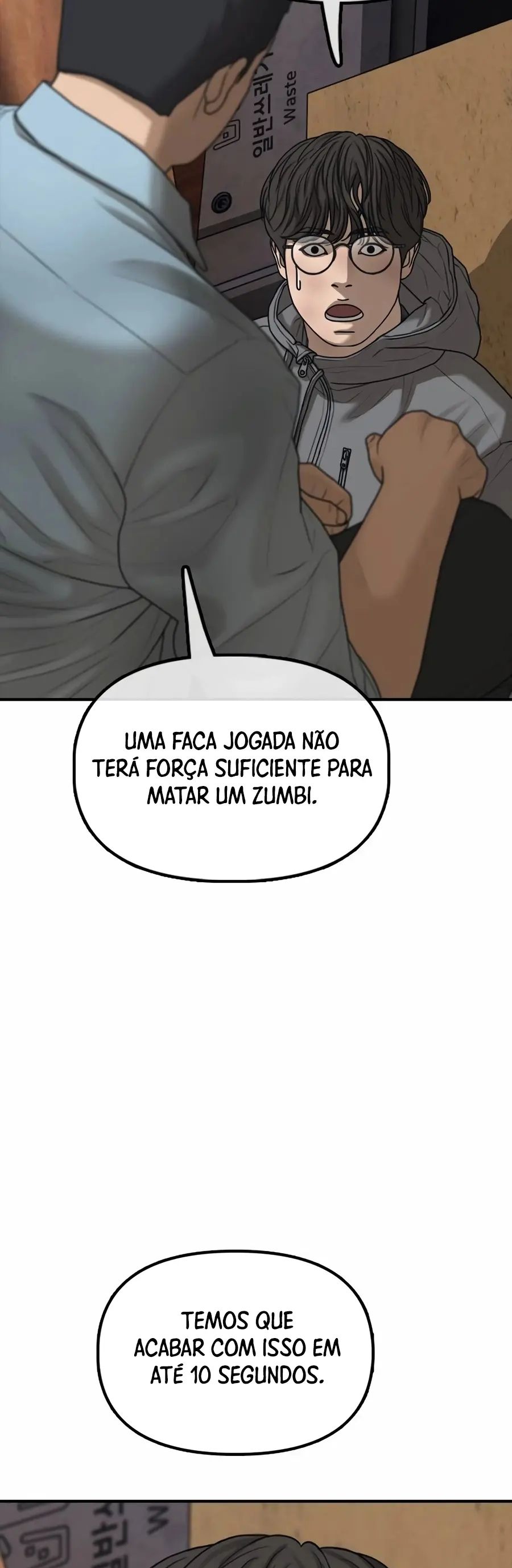 Cap 12 página 31