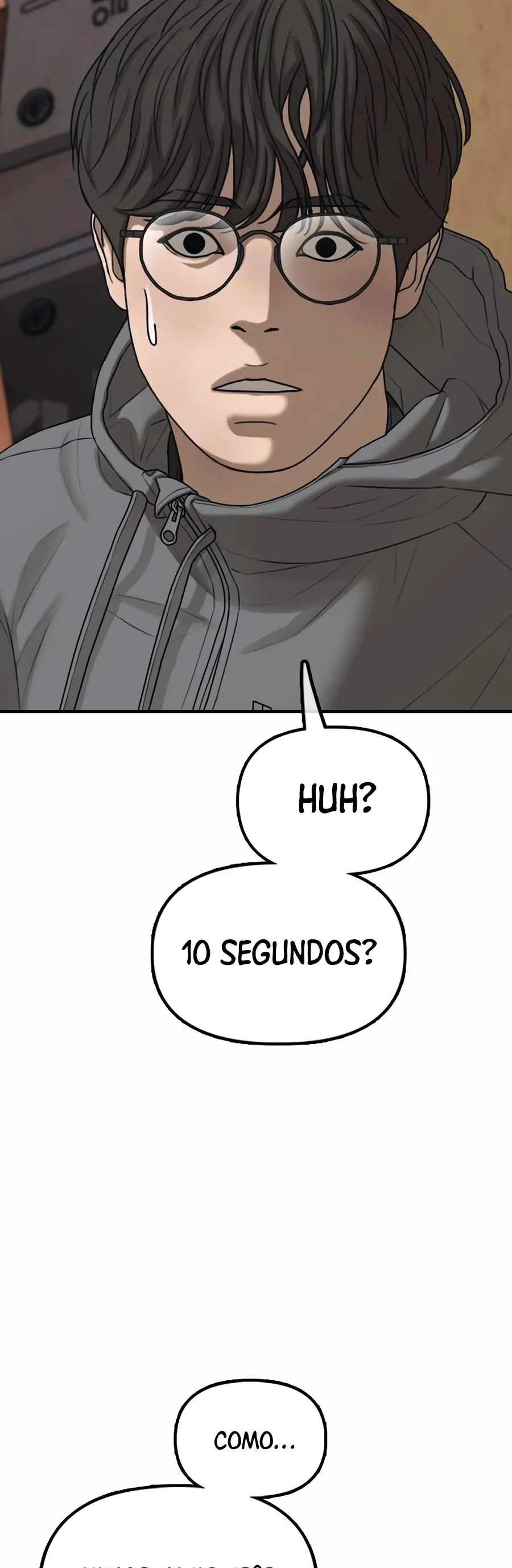 Cap 12 página 32