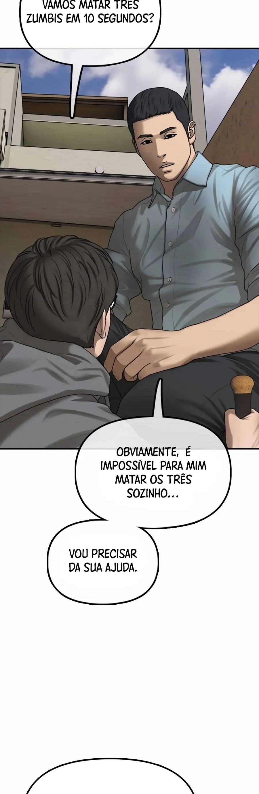 Cap 12 página 33