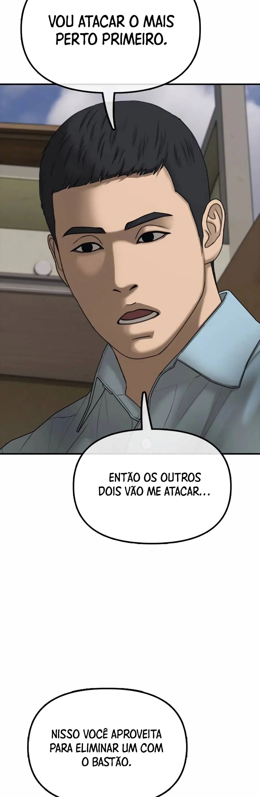 Cap 12 página 34