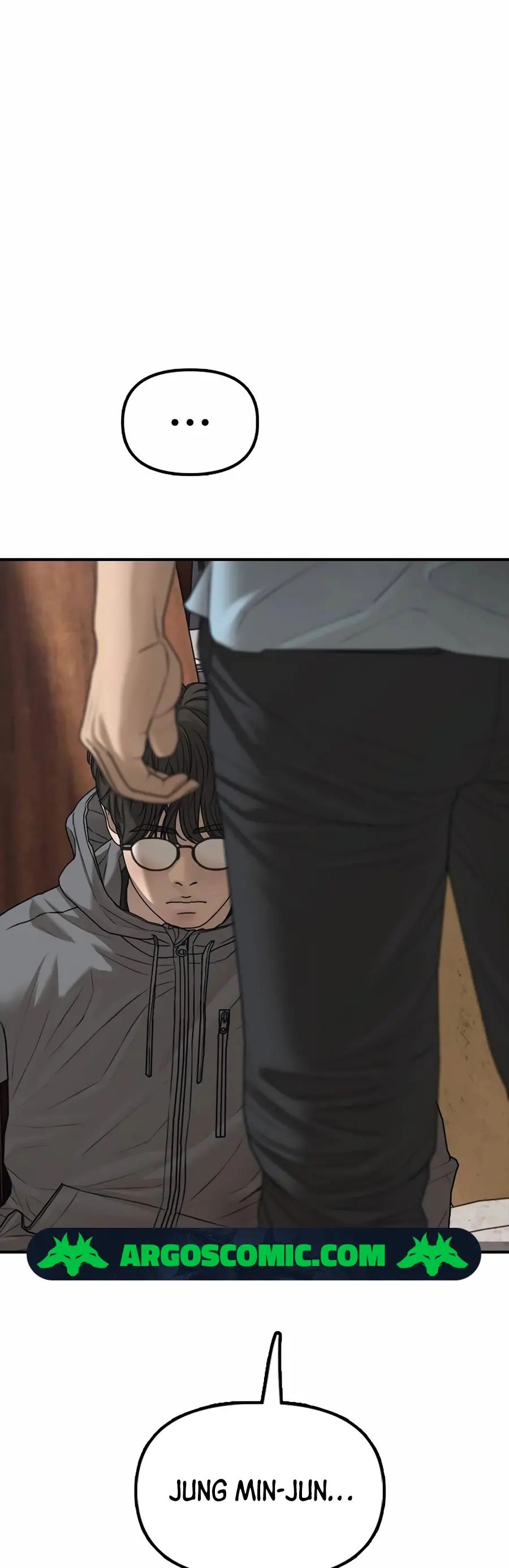 Cap 12 página 37