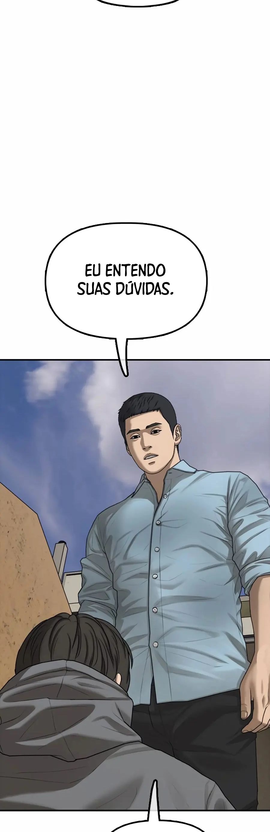 Cap 12 página 38