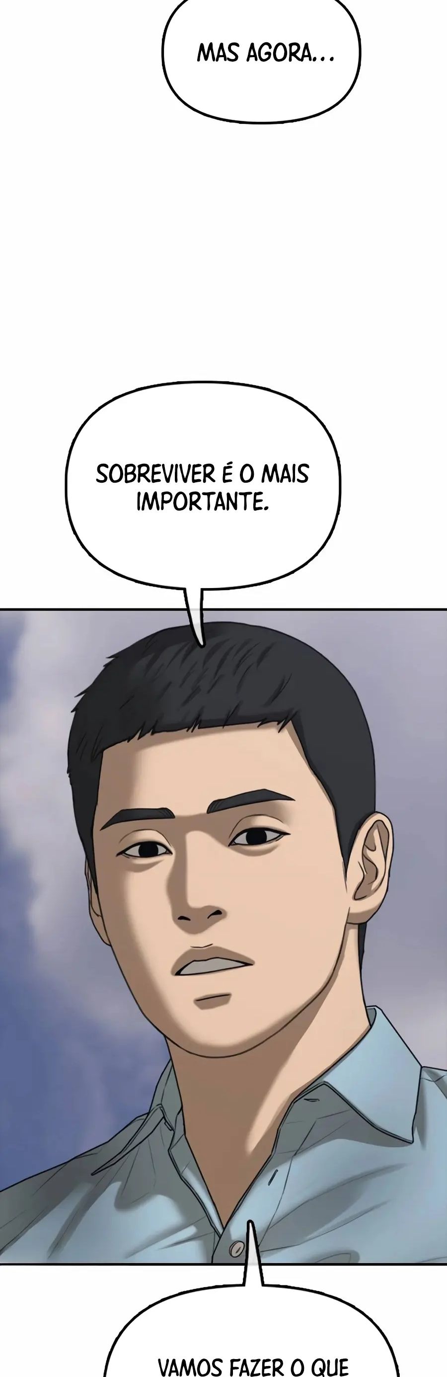 Cap 12 página 39