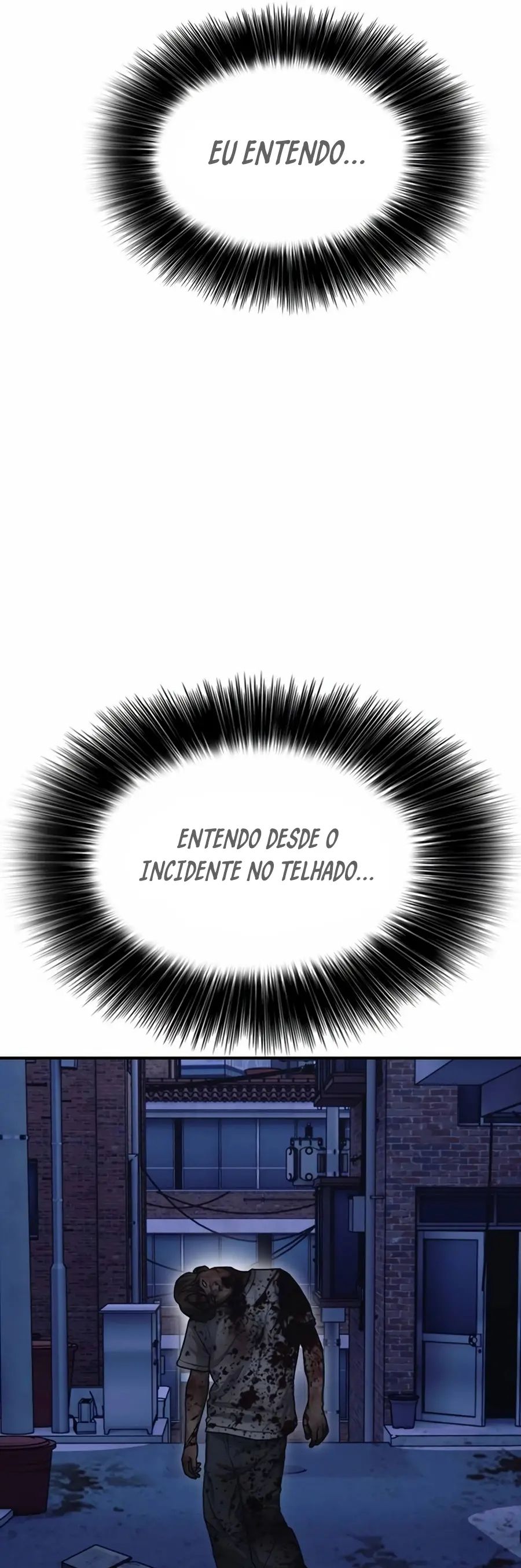 Cap 12 página 41