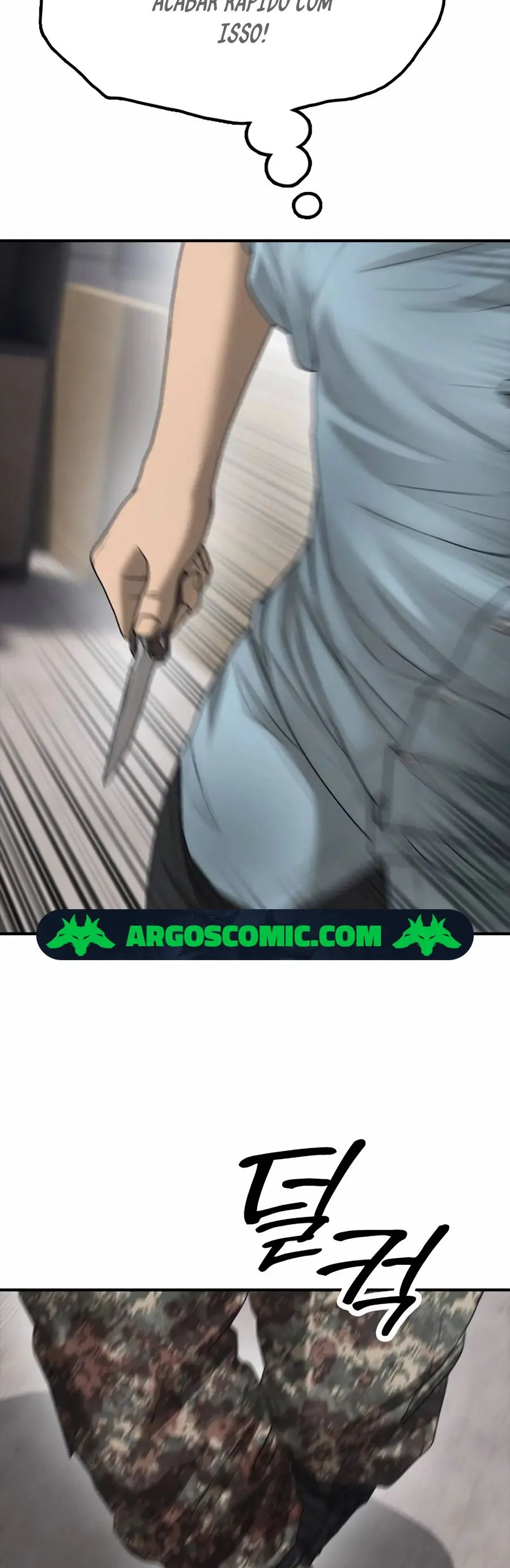Cap 12 página 47