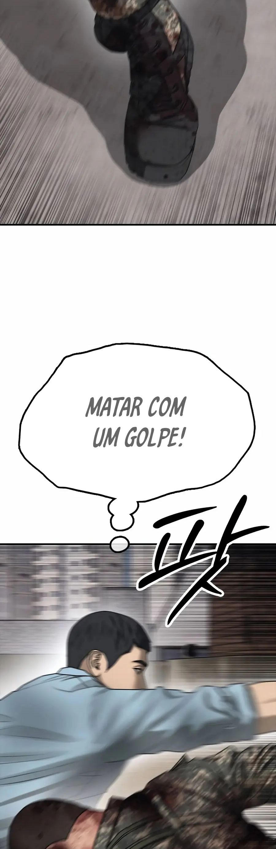 Cap 12 página 48