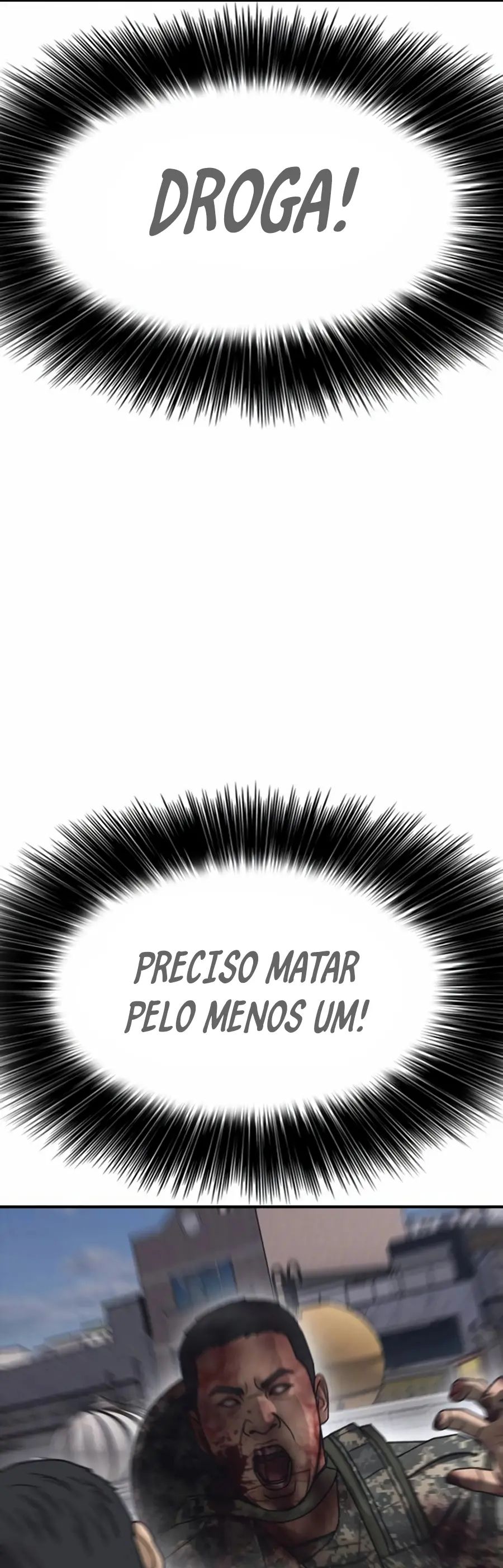 Cap 12 página 51