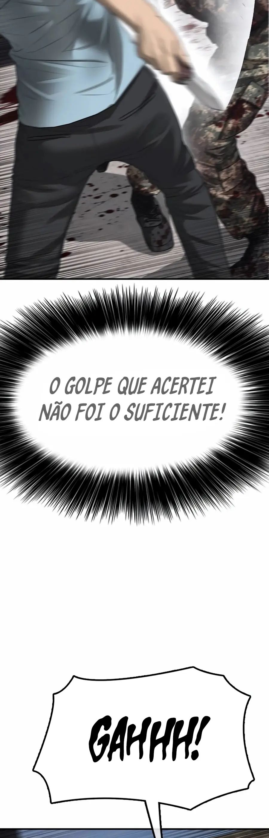 Cap 12 página 53
