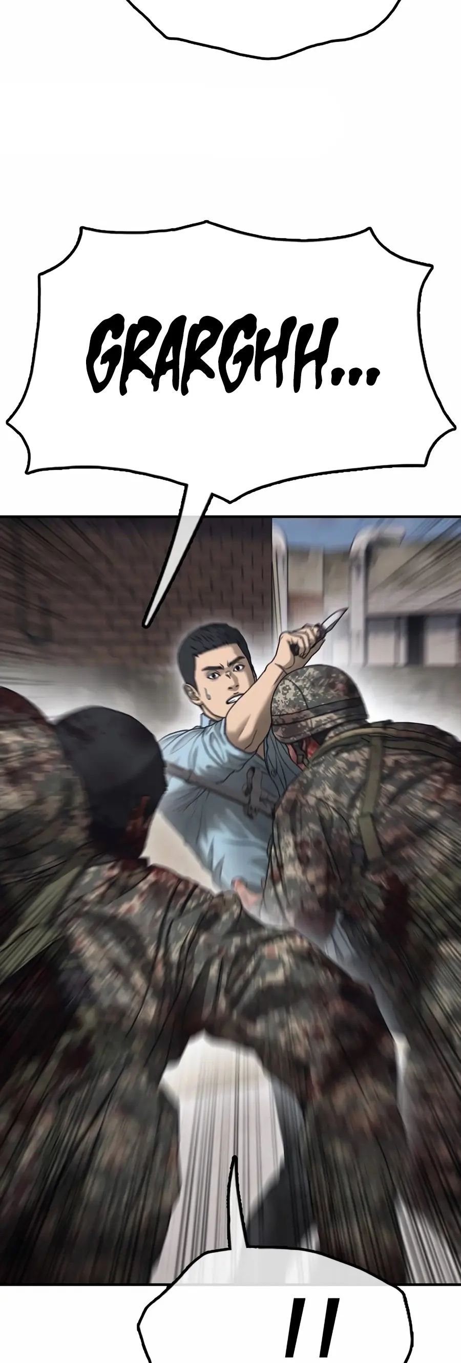 Cap 12 página 62