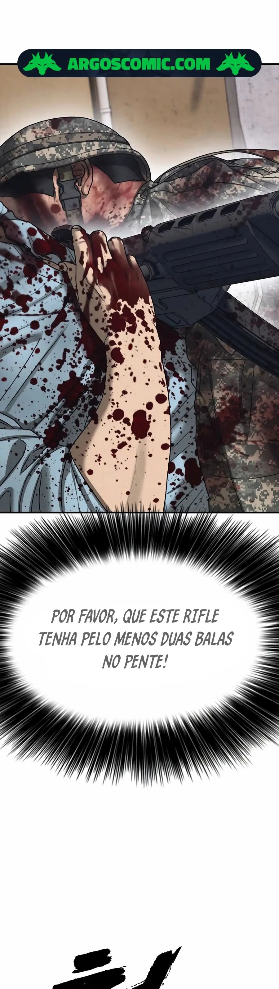 Cap 12 página 72