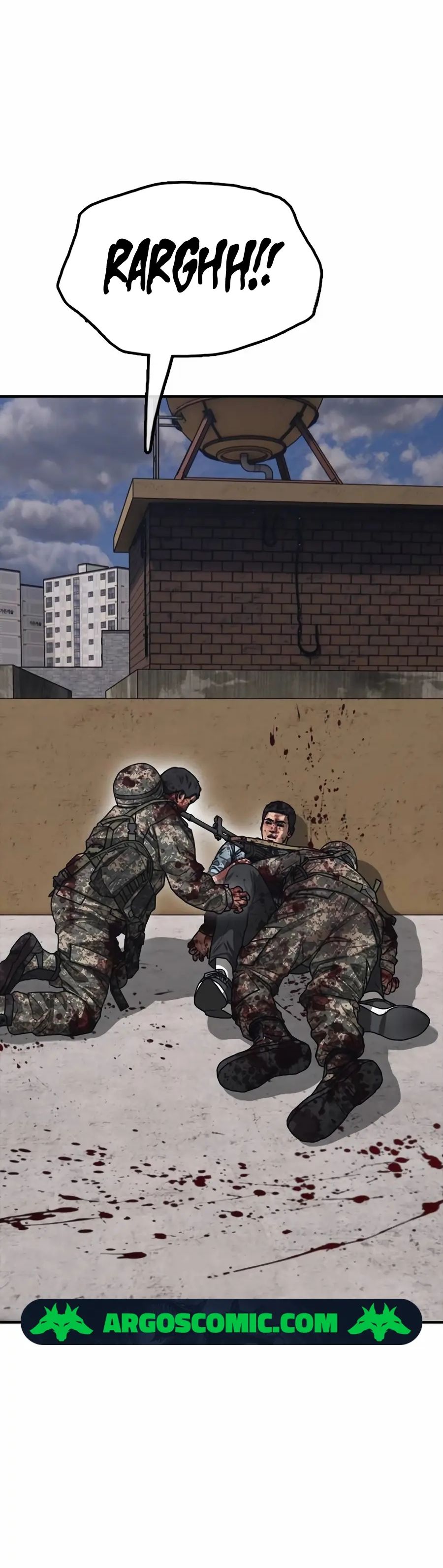 Cap 12 página 74