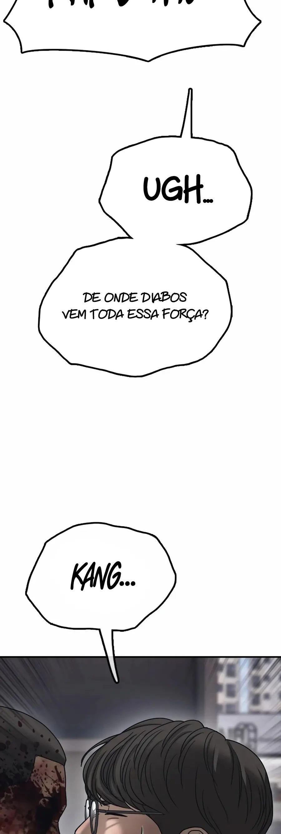 Cap 12 página 76