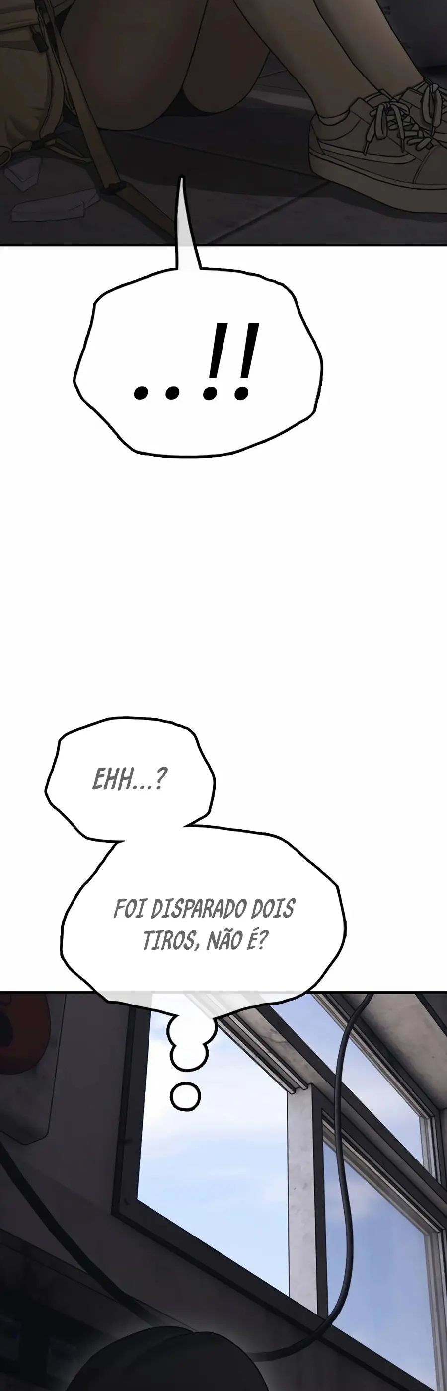 Cap 12 página 82