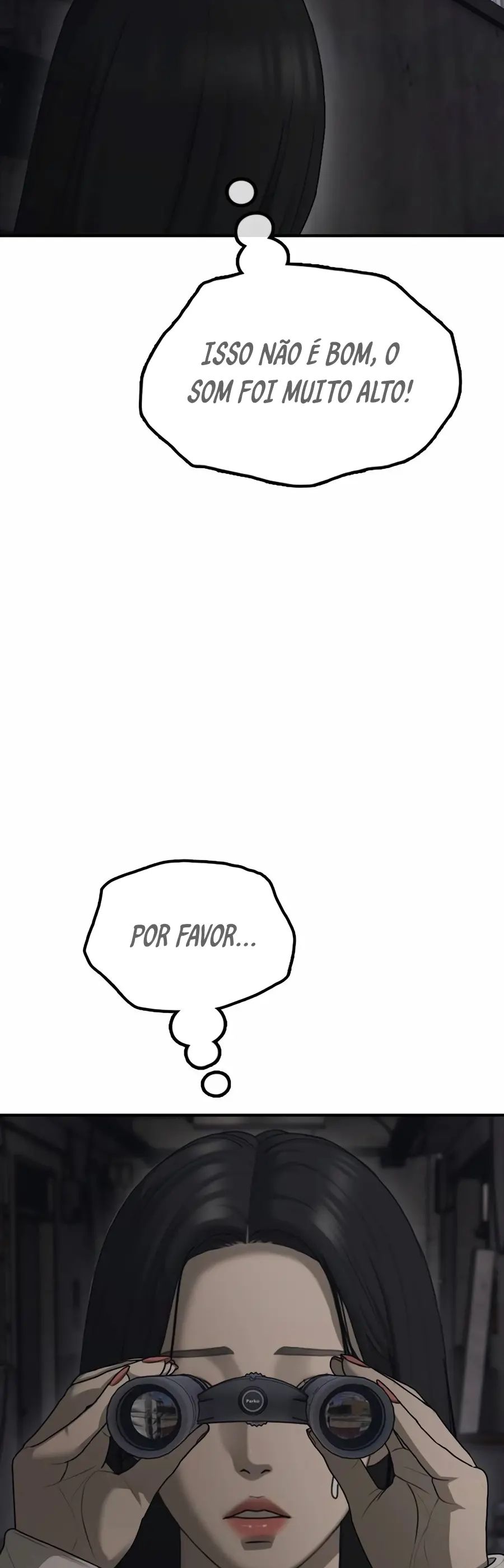 Cap 12 página 83