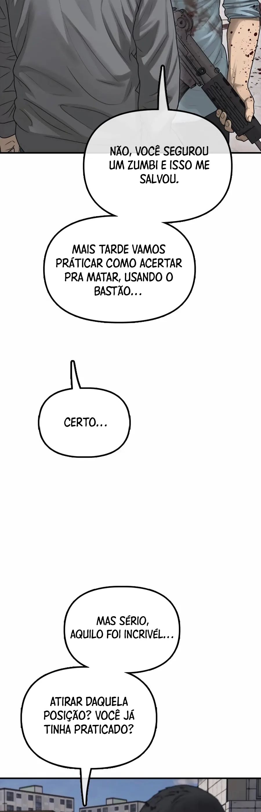 Cap 12 página 86