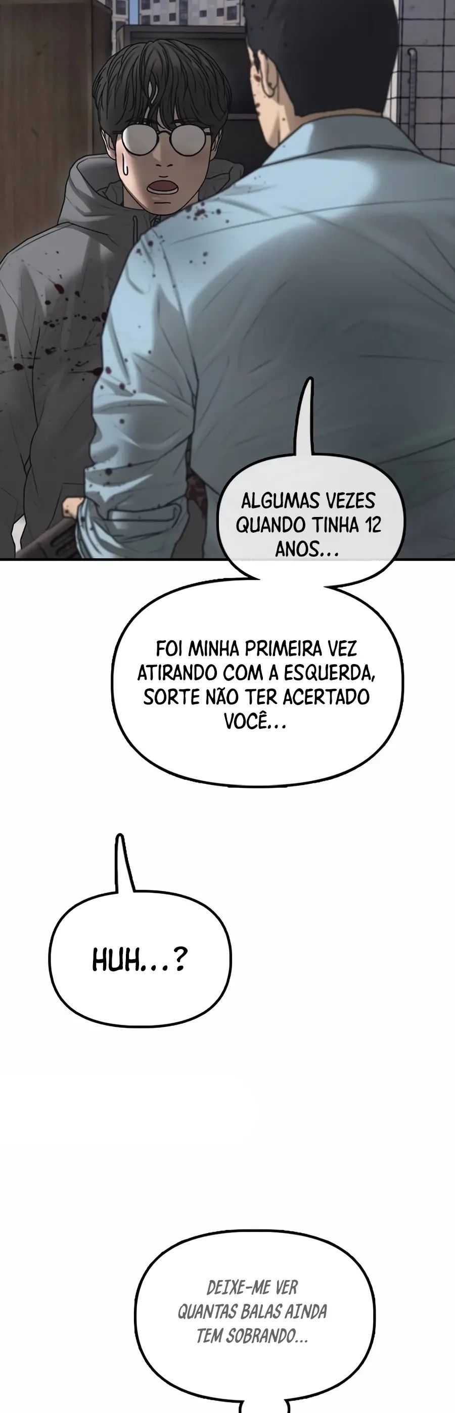 Cap 12 página 87