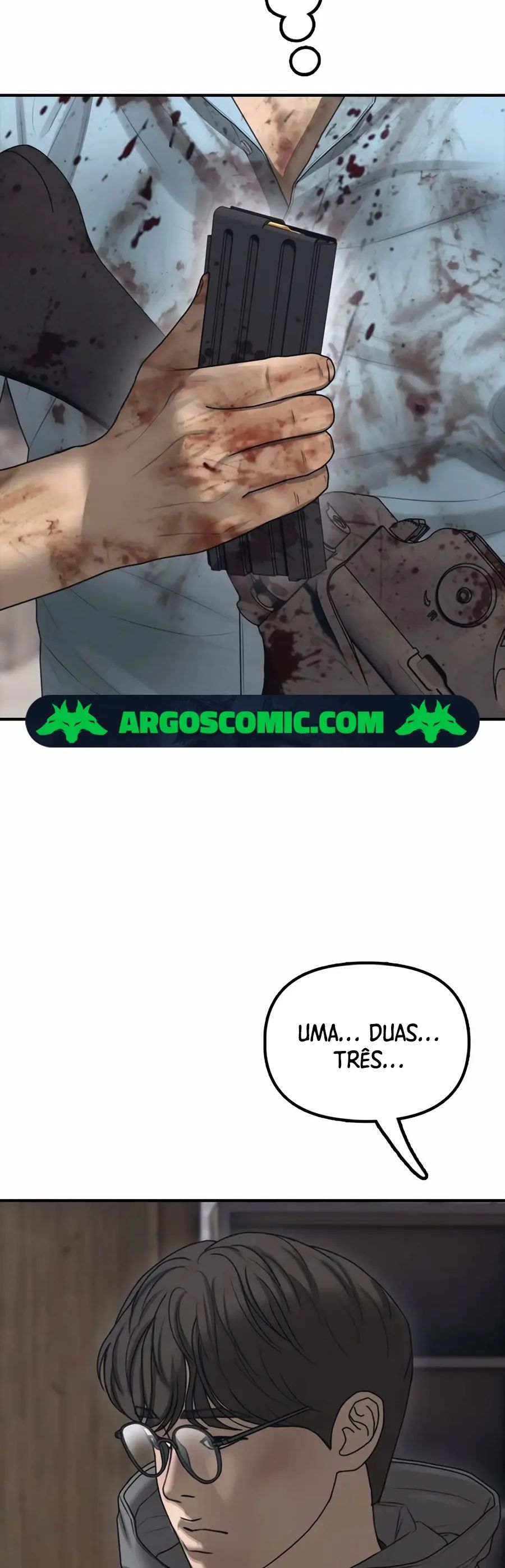 Cap 12 página 88