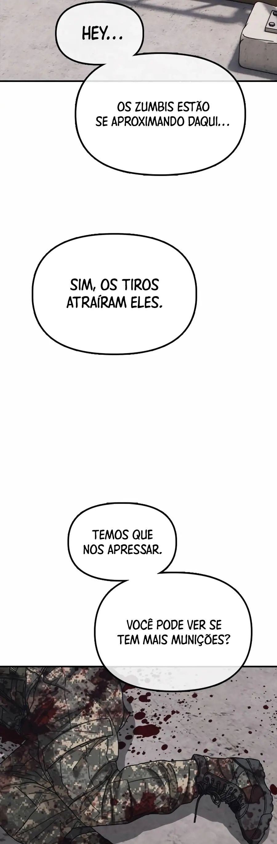 Cap 12 página 90