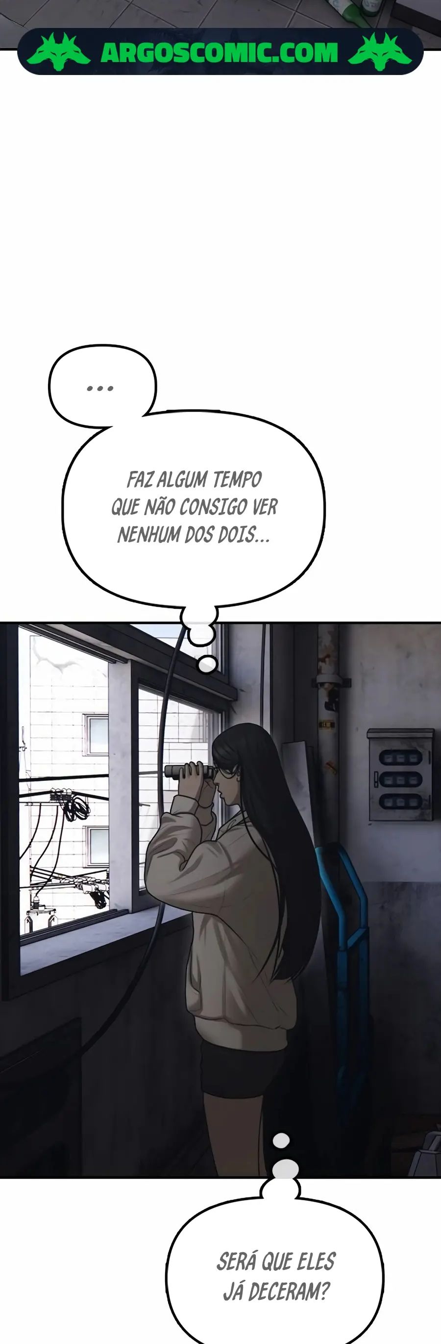 Cap 12 página 92