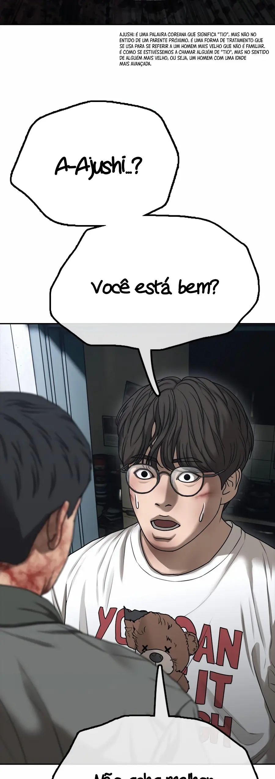 Cap 2 página 10