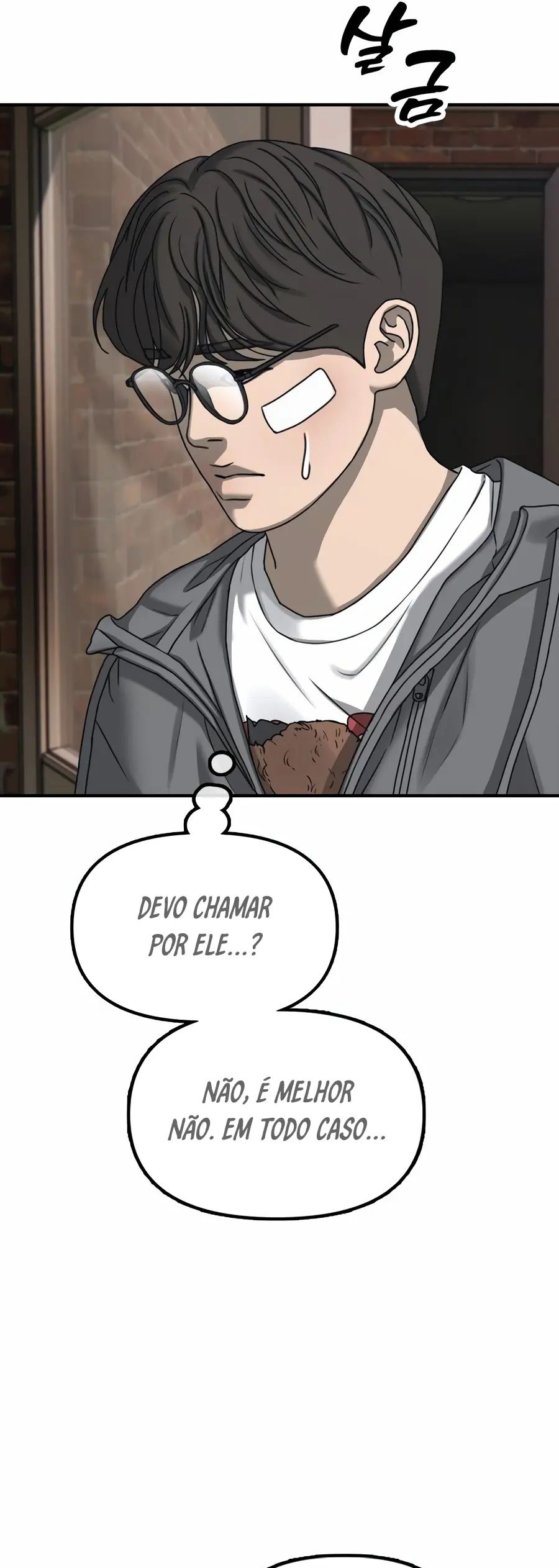 Cap 2 página 100