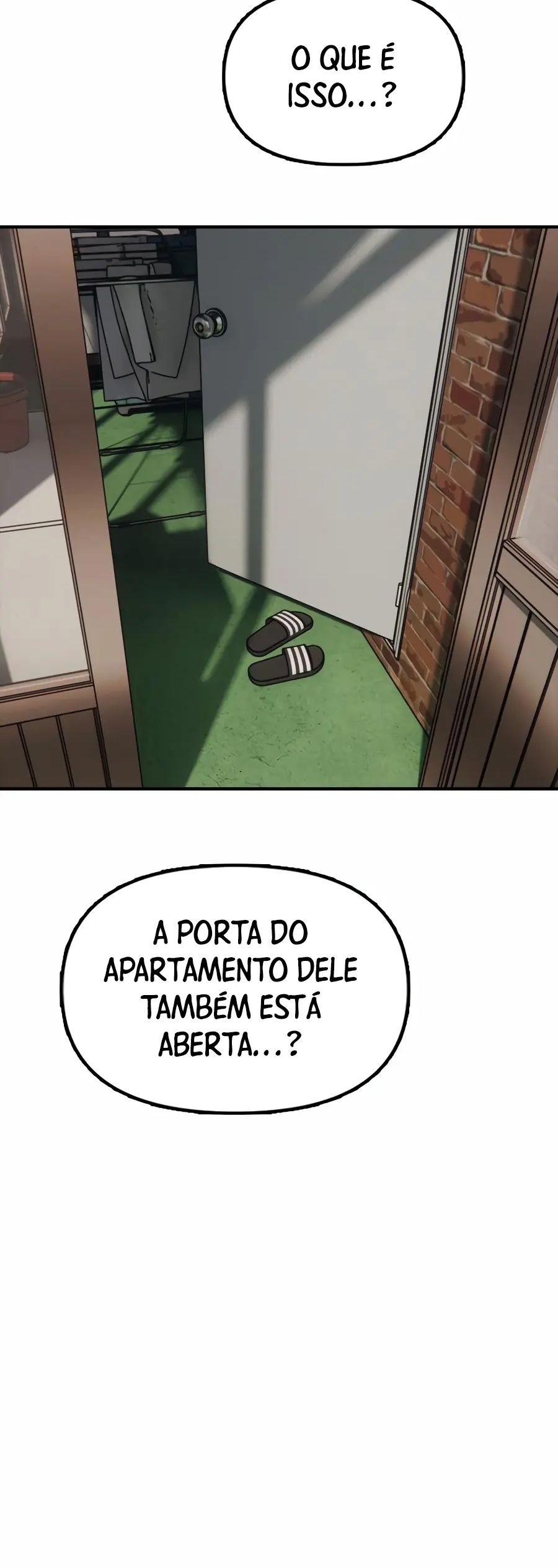Cap 2 página 101