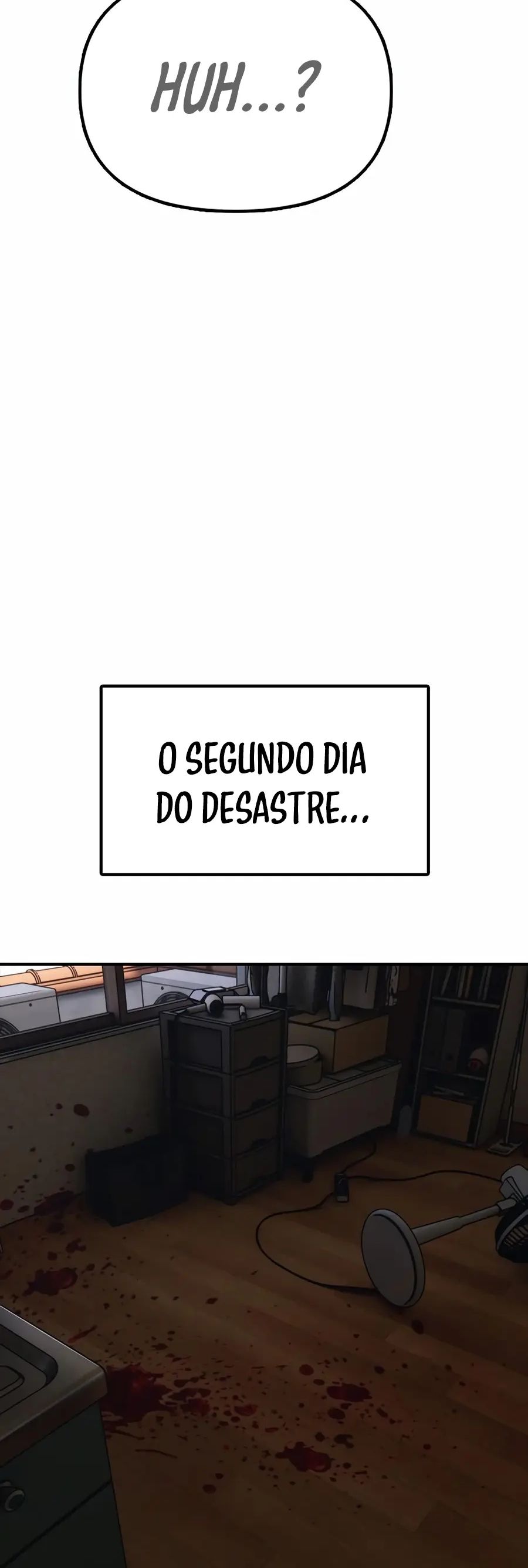 Cap 2 página 105