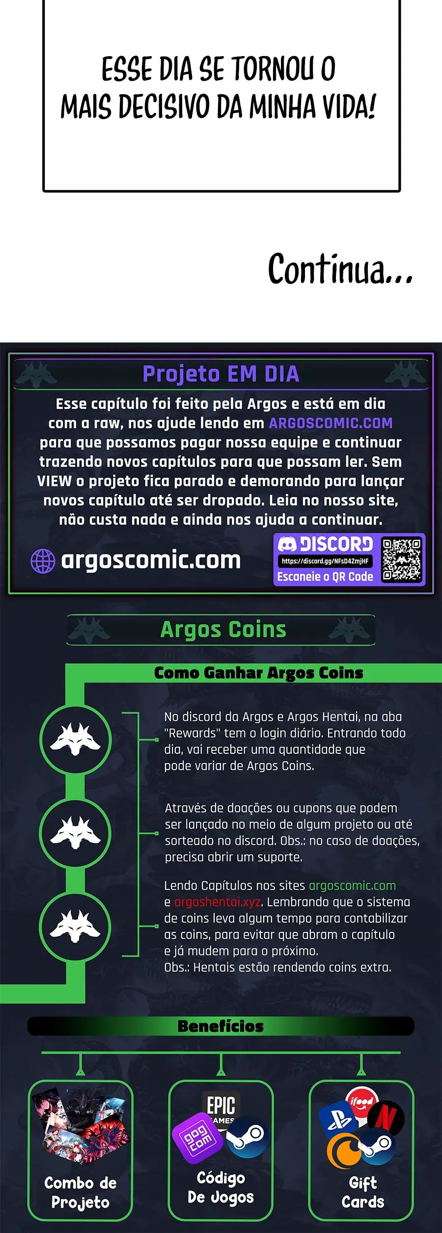 Cap 2 página 107