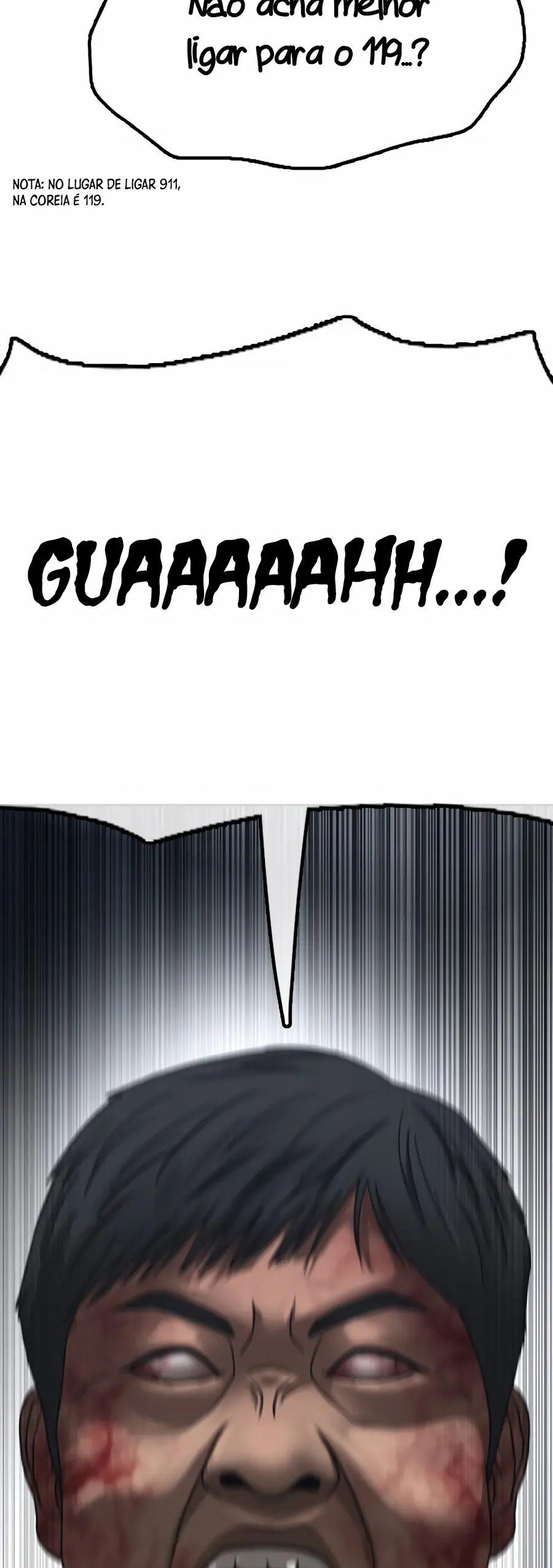 Cap 2 página 11