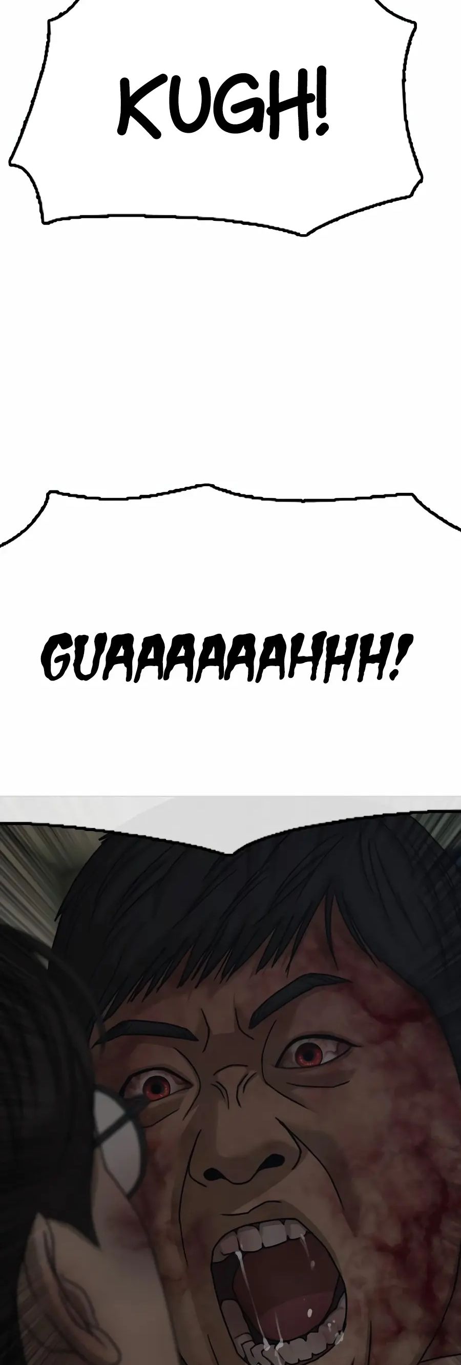 Cap 2 página 14