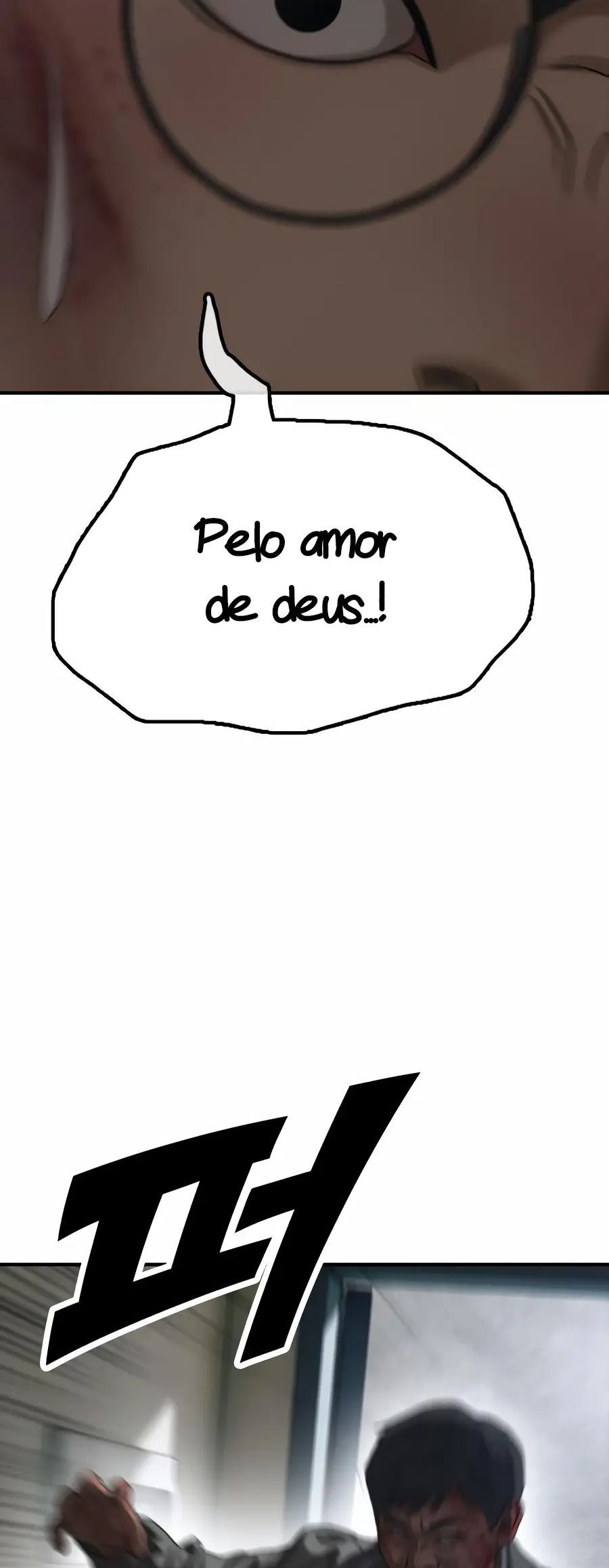 Cap 2 página 17