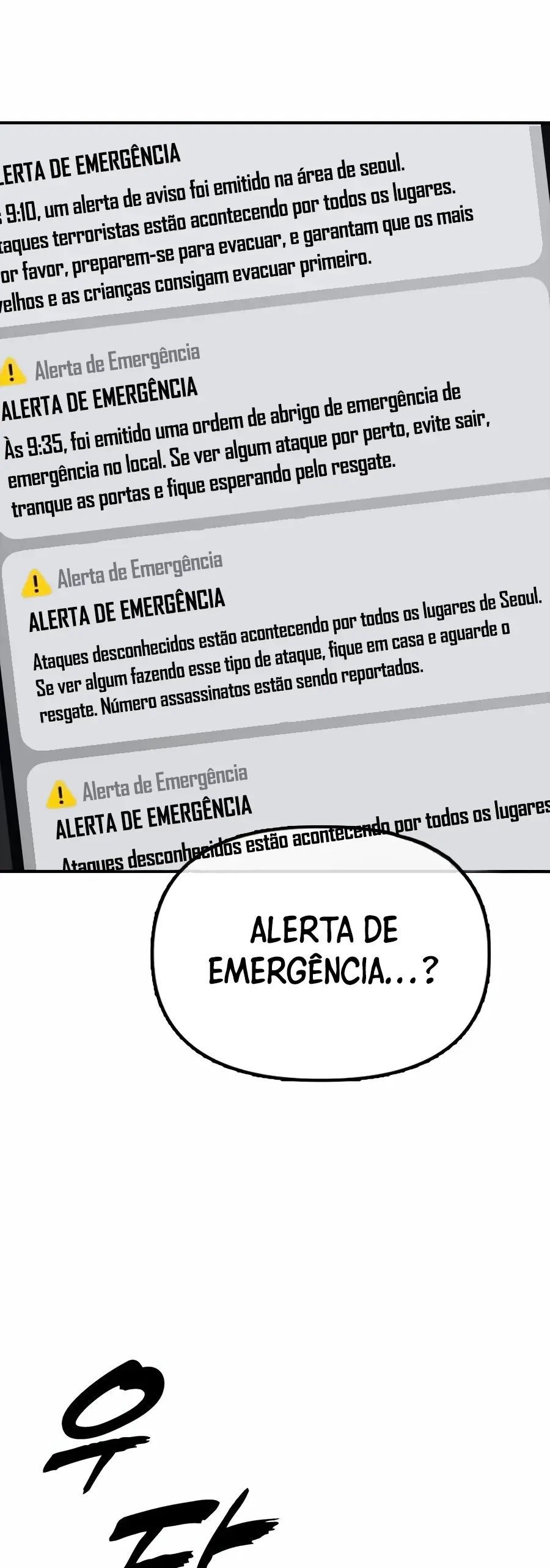 Cap 2 página 28
