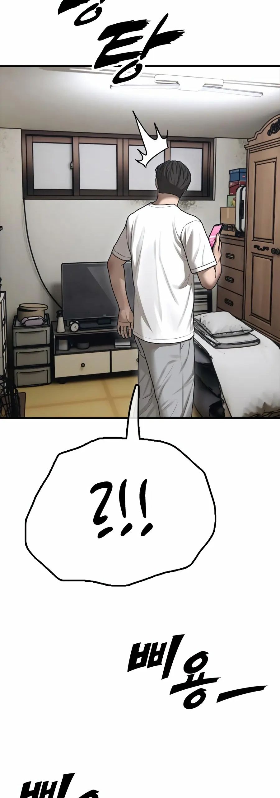 Cap 2 página 29