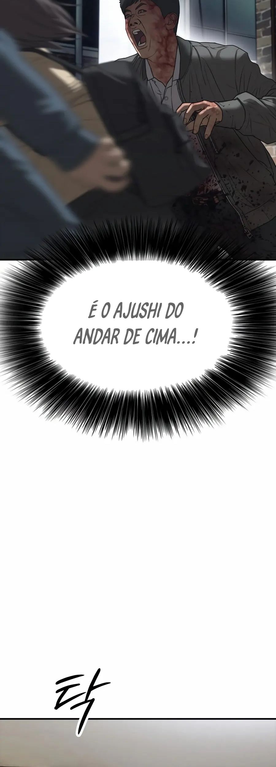 Cap 2 página 33