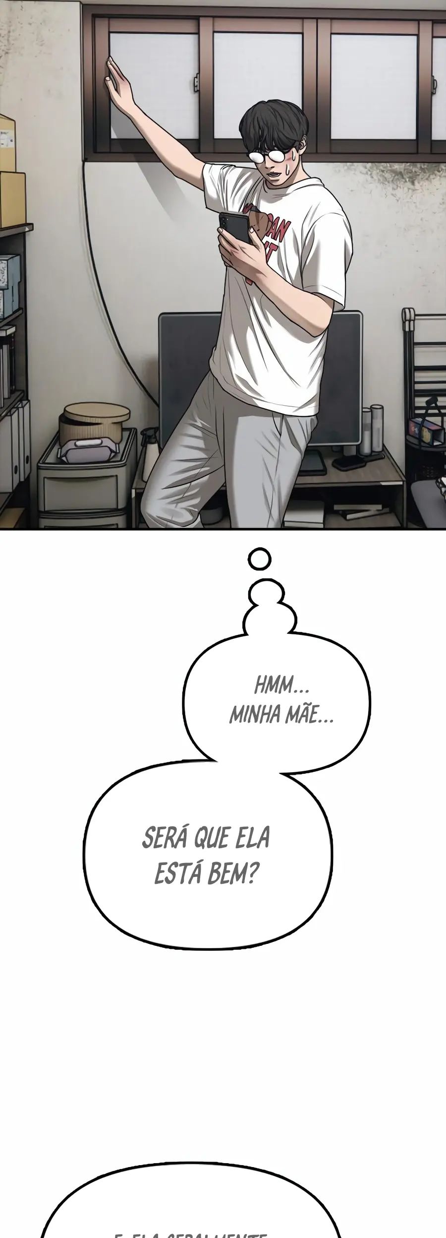 Cap 2 página 34
