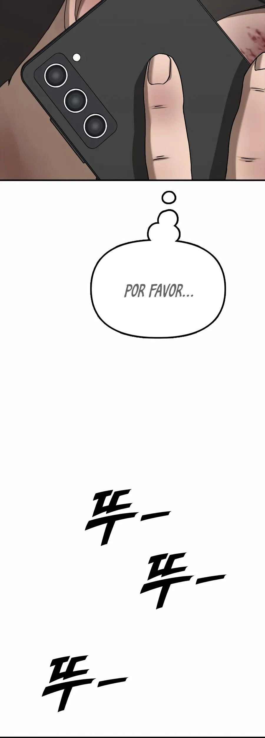 Cap 2 página 36