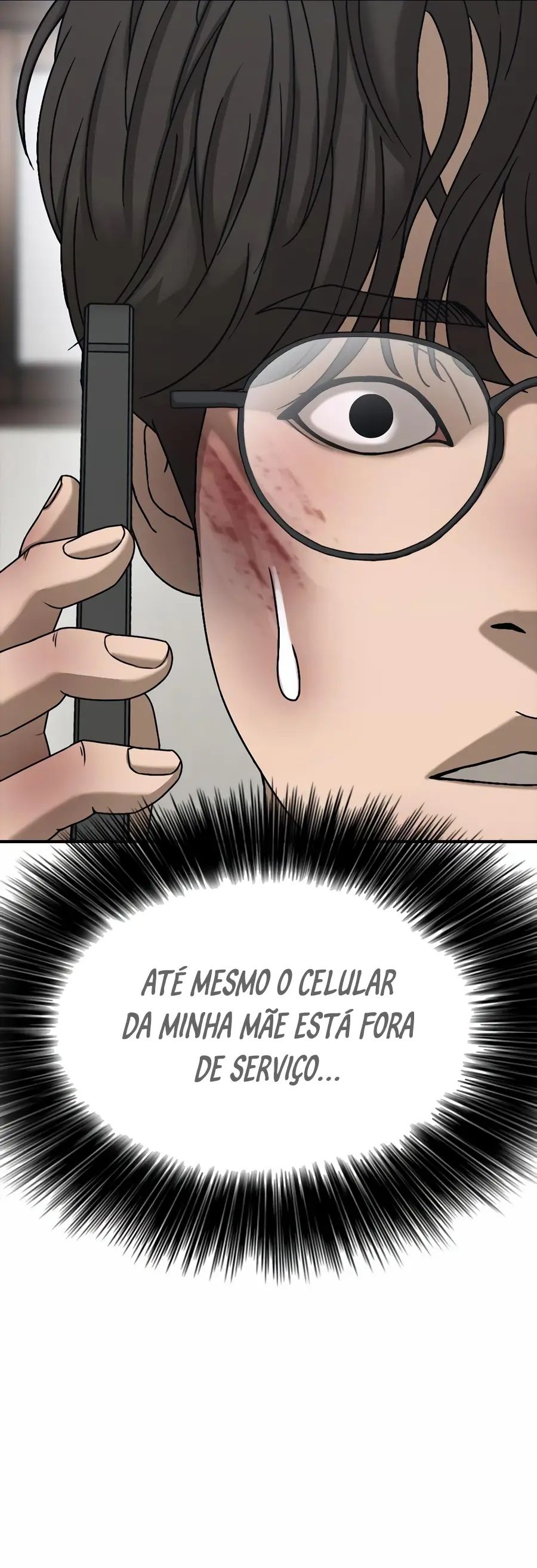 Cap 2 página 37