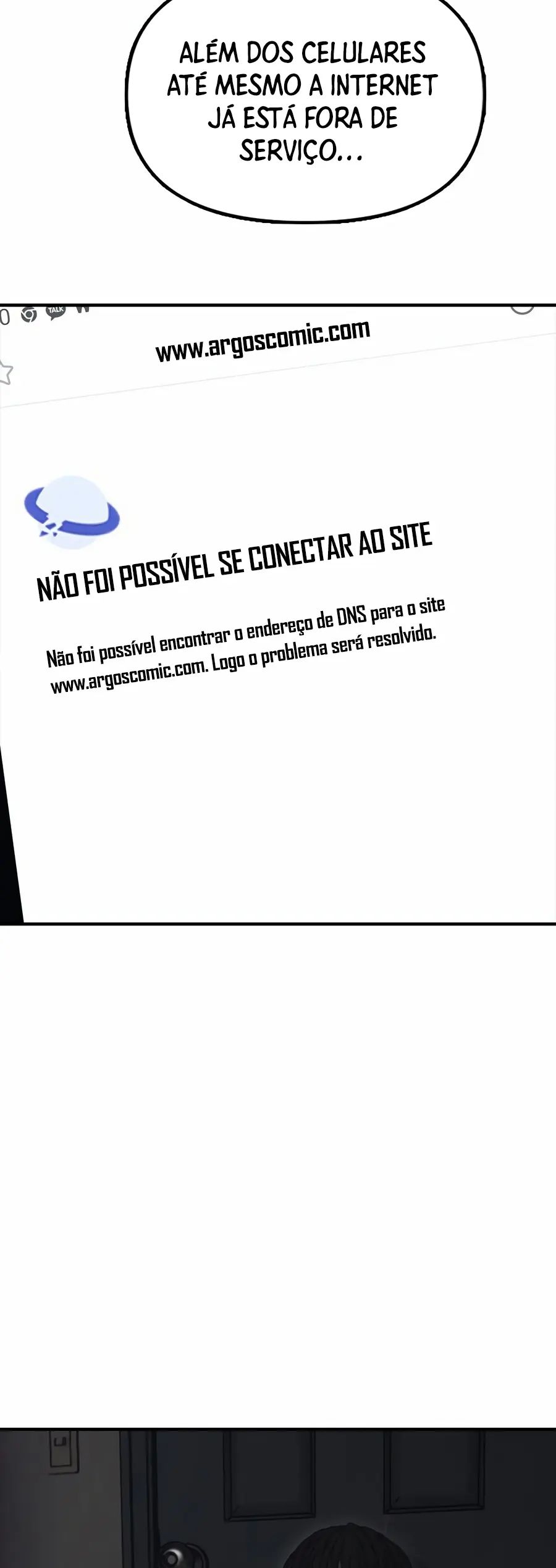 Cap 2 página 42
