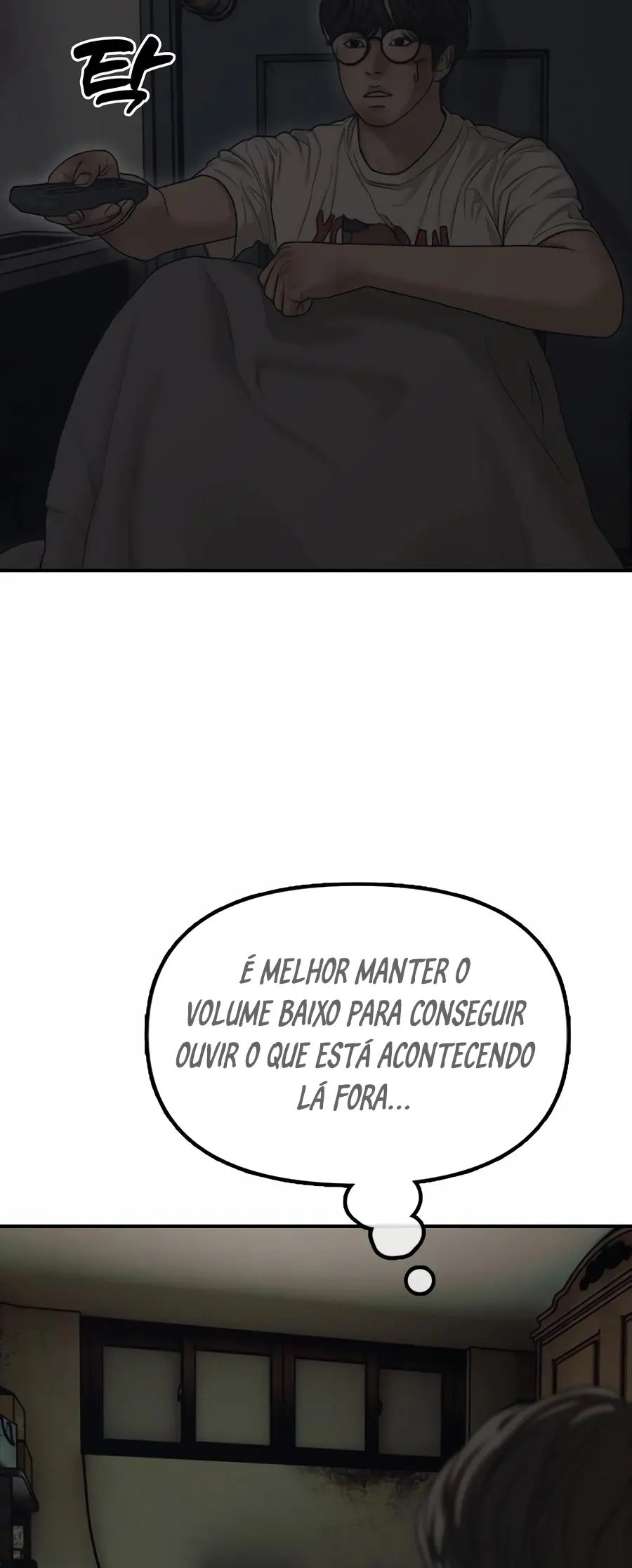 Cap 2 página 43