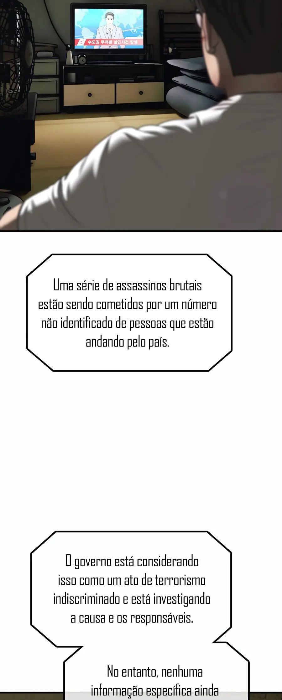 Cap 2 página 44