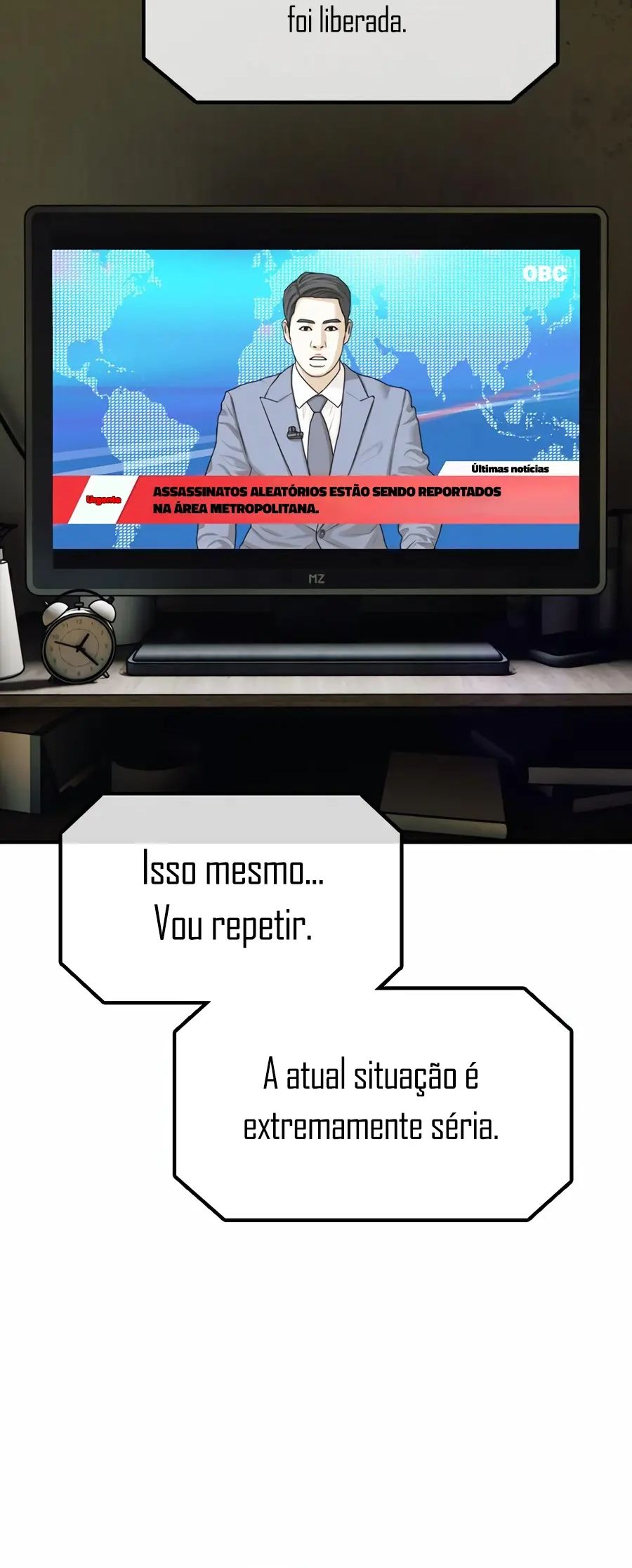 Cap 2 página 45