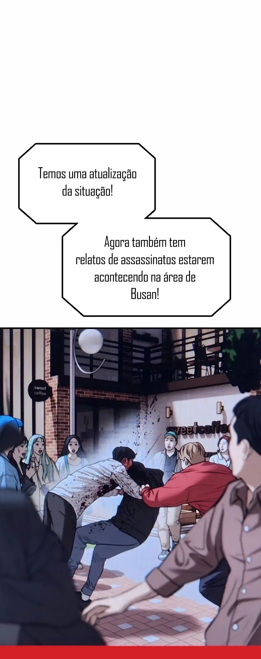 Cap 2 página 47