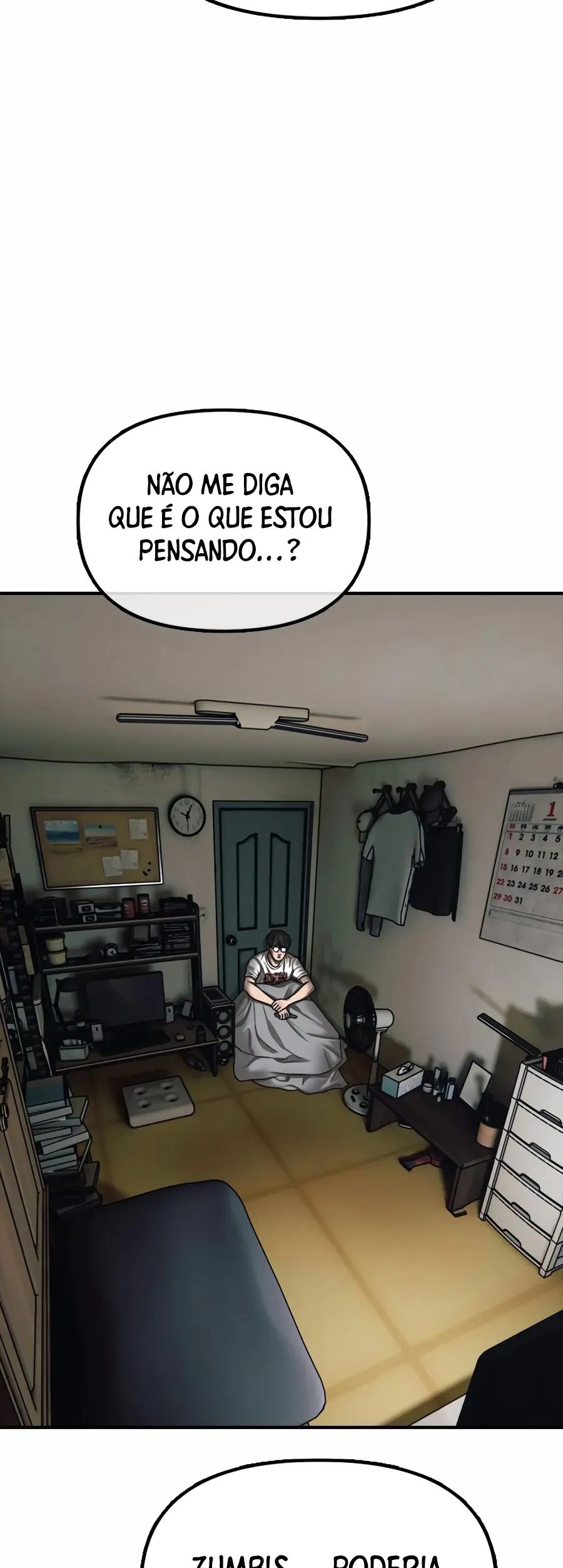 Cap 2 página 50