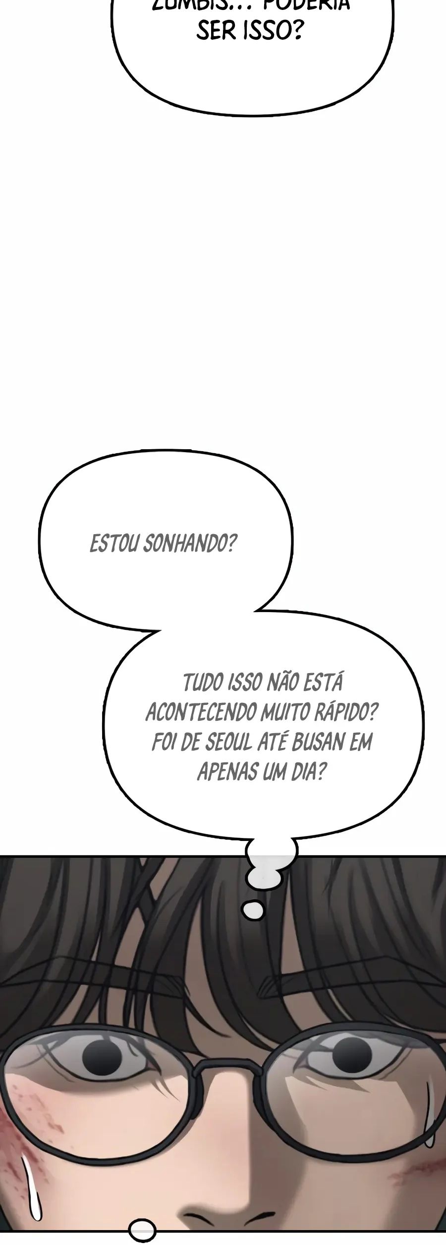 Cap 2 página 51